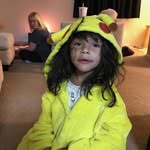 Tammy Barclay - @tammybarclay7 - Instagram