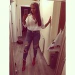 Tammy Barclay - @barclay_tammy - Instagram