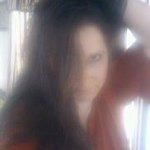 Tammy Barclay - @happyx4tb - Instagram