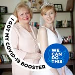 Tammy Barclay - Facebook