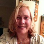 Tammy Barclay - @barclaytammy - Instagram