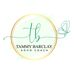 Tammy Barclay - ADHD Coach - Facebook
