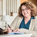 Tammy Barclay ADHD Coach - @tammy.barclay.7 - Instagram