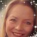 Tammy Barclay Budzielek - Facebook