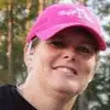 Tammy Barclay - @tammy.barclay - TikTok