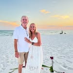 Tammy Barclay Mills - @tamsbarclay - Instagram