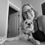 Tammy Collier Barclay - @oregonurse - Instagram