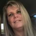 Tammy Scott Campbell Barclay - Facebook