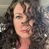 Tammy Tywater-Barclay - @dandeliondragon13 - TikTok