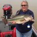 Tammy Weatherford Bunch Barclay - Facebook