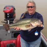Tammy Weatherford Bunch Barclay - @tamtambarclay - Instagram