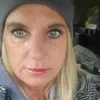 tammyb259 - @tammybarclay259 - TikTok