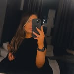 @tammybarclayy - Instagram