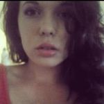 Tammie Lynn Barcus - @tammielynnbarcus - Instagram