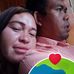 Tammy Bacus Alfanta - Facebook