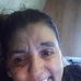 Tammy Barcus - Facebook