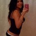 Tammy Barnes - Facebook