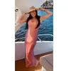 Tammy Barous - @tammybarous - TikTok