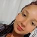 Tammy Barros - Facebook