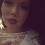 Tammy Lynn Barcus - @hawaiilivingcaliraised - Instagram