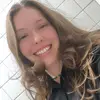 tammybarcus - @tammybarcus - TikTok