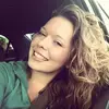 tammylynnbarcus - @tammylynnbarcus - TikTok