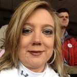 Tammy Bardon - @tambardon - Instagram