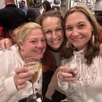 Tammy Bardon - @thrivertam - Instagram