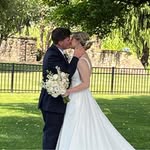 Tammy Bardon Eggert - @tammyeggert - Instagram