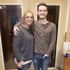 Tammy Brandon - @user72725957 - TikTok