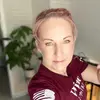 tammybardon46 - @tammybardon46 - TikTok