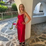 תמר בראלי - @tammybareli - Instagram