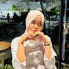 barengtammy - @barengtammy - TikTok