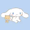 C A P Y B A R A - @tammybare - TikTok