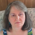 Tammy Bare - Facebook