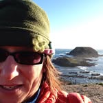 tammy bare - @tambar100 - Instagram