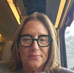 Tammy Bare - Facebook