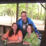 Tammy Bare - Facebook