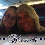 Tammy Bare - @tammy.bare.71 - Instagram