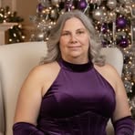 Tammy Bare Hill - Facebook