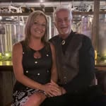 Tammy Bare Miller - @tammy_miller3432 - Instagram
