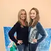 Tammy Bare Miller - @tammybaremiller - TikTok