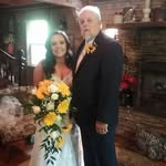 Tammy Bare Mitchell - @trbm6 - Instagram