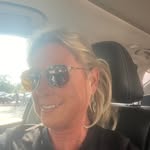 Tammy Barefoot - @tammy.barefoot.79 - Instagram