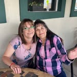 Tammy Barela - @tammy.barela.395 - Instagram
