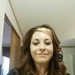 Tammy Barela - @tammy.barela - Instagram