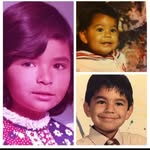 Tammy Barela - @barelatammy11 - Instagram
