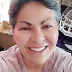 Tammy Barela - @barelatammy - Instagram