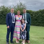 Tammy Barends - @tammybarends - Instagram