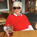 Tammy Barentine - @tammybarentine - Instagram